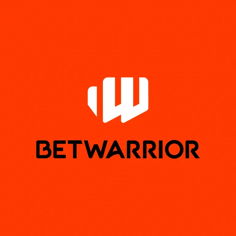 Betwarrior logo
