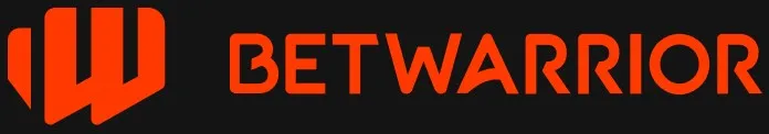 Betwarrior